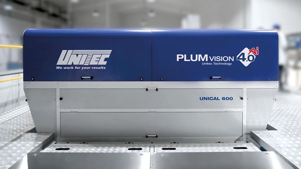 UNITEC_Plum Vision 4.0 AI.png